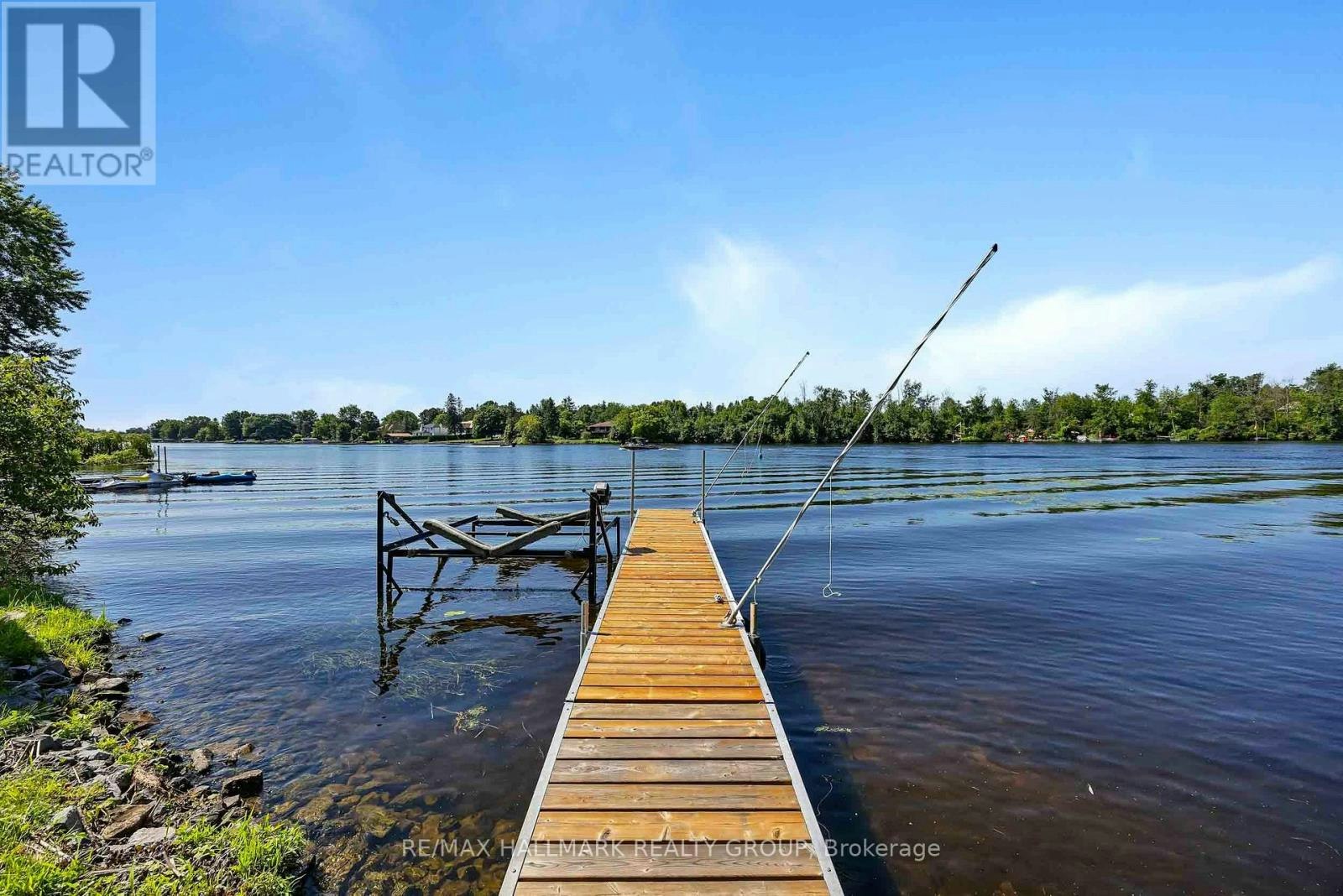 1370 River Road, Manotick, ON, K4M 1B4 - 45