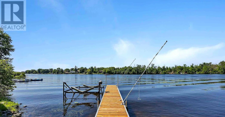 1370 River Road, Manotick, ON, K4M 1B4 - 45