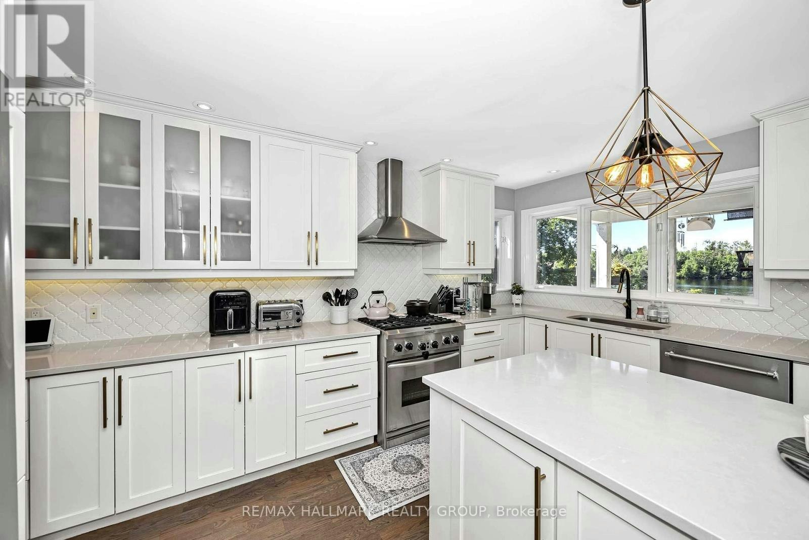 1370 River Road, Manotick, ON, K4M 1B4 - 15