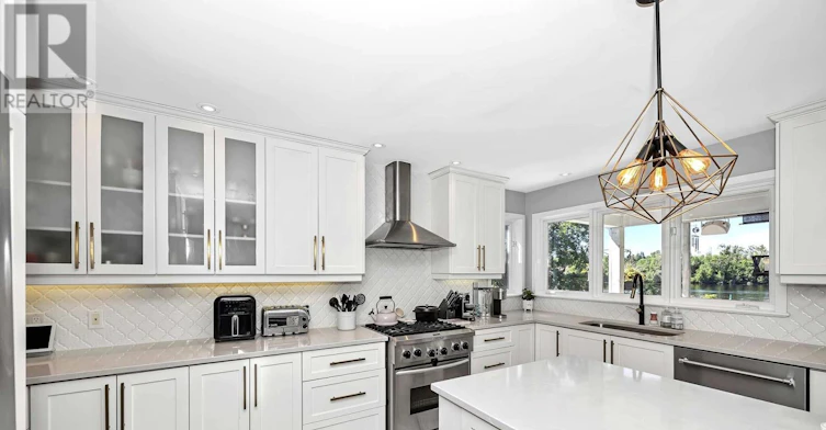 1370 River Road, Manotick, ON, K4M 1B4 - 15