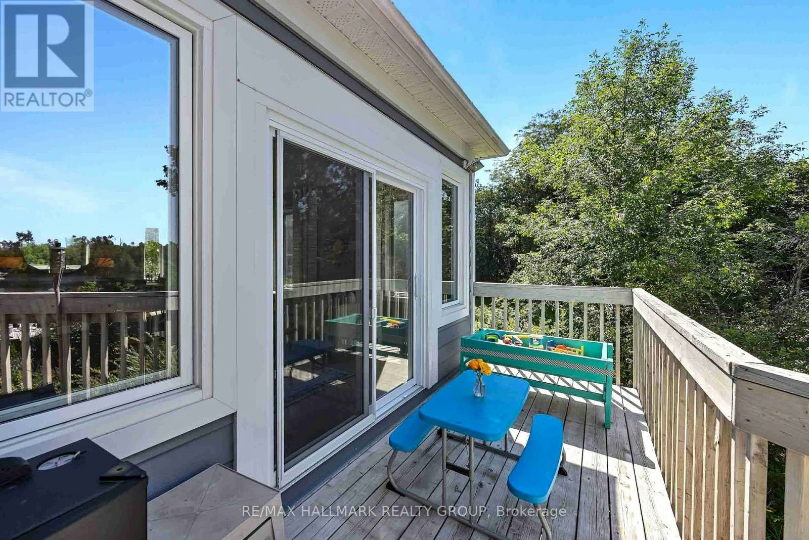 1370 River Road, Manotick, ON, K4M 1B4 - 14