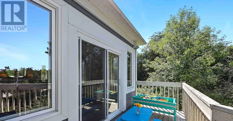 1370 River Road, Manotick, ON, K4M 1B4 - 14