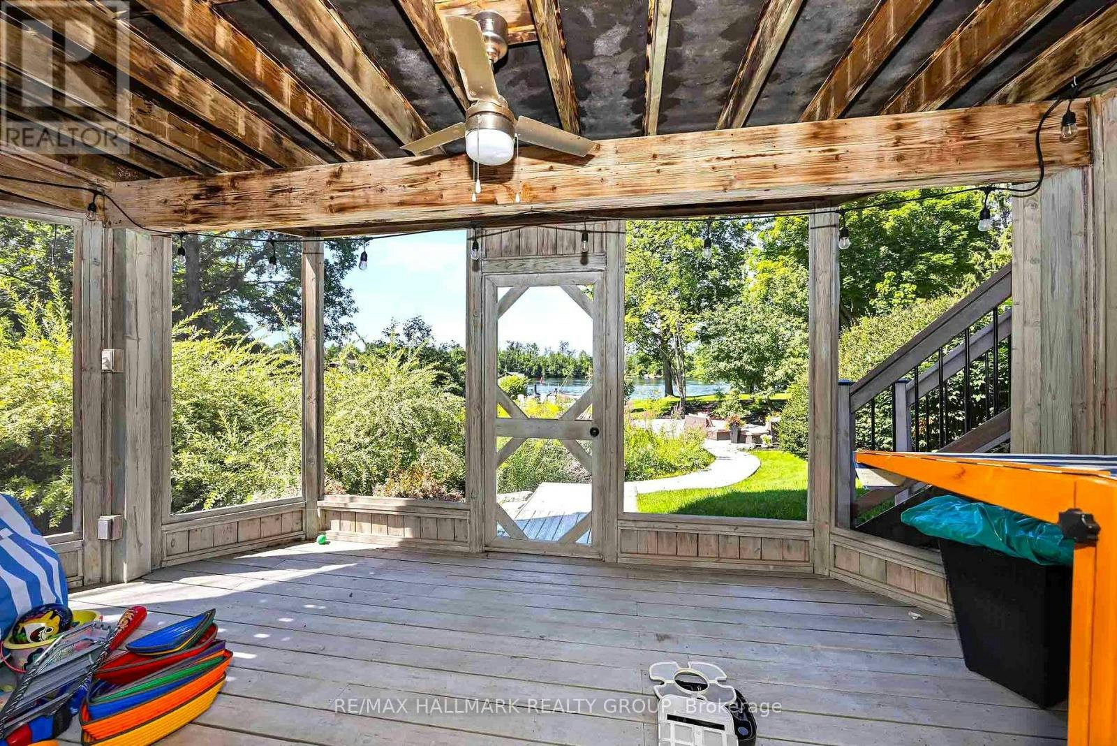 1370 River Road, Manotick, ON, K4M 1B4 - 39