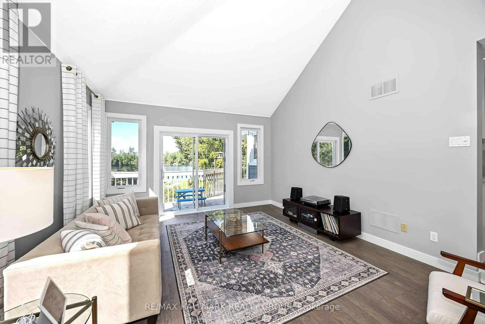 1370 River Road, Manotick, ON, K4M 1B4 - 10