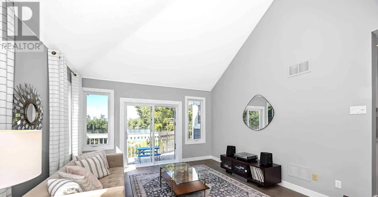 1370 River Road, Manotick, ON, K4M 1B4 - 10