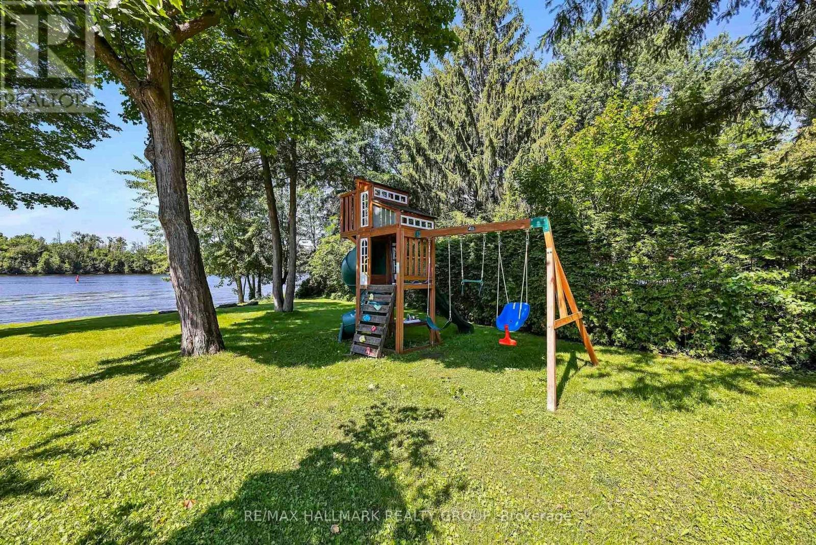 1370 River Road, Manotick, ON, K4M 1B4 - 48