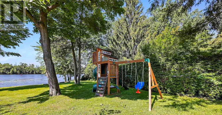 1370 River Road, Manotick, ON, K4M 1B4 - 48