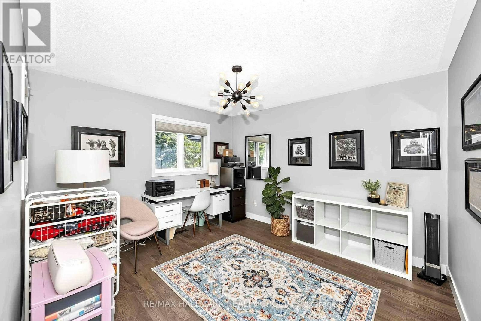 1370 River Road, Manotick, ON, K4M 1B4 - 6