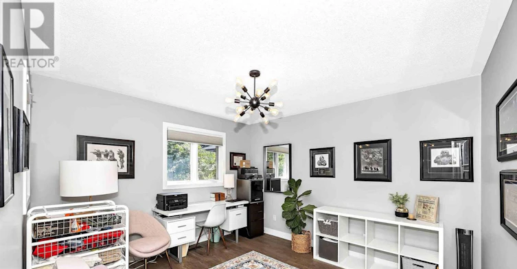 1370 River Road, Manotick, ON, K4M 1B4 - 6