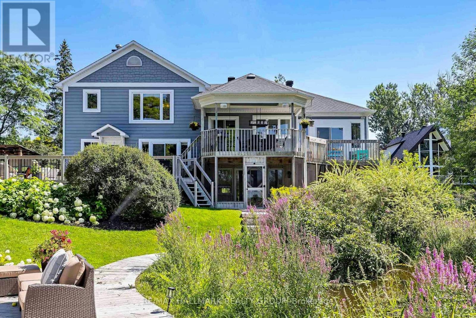 1370 River Road, Manotick, ON, K4M 1B4