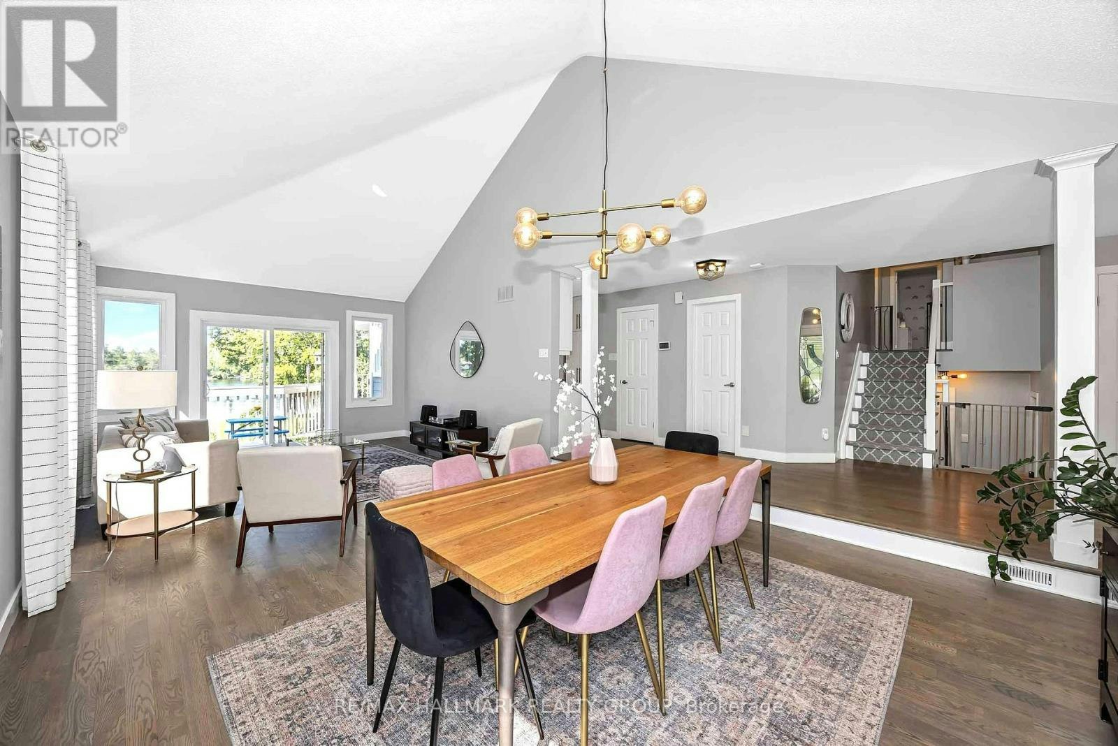 1370 River Road, Manotick, ON, K4M 1B4 - 9