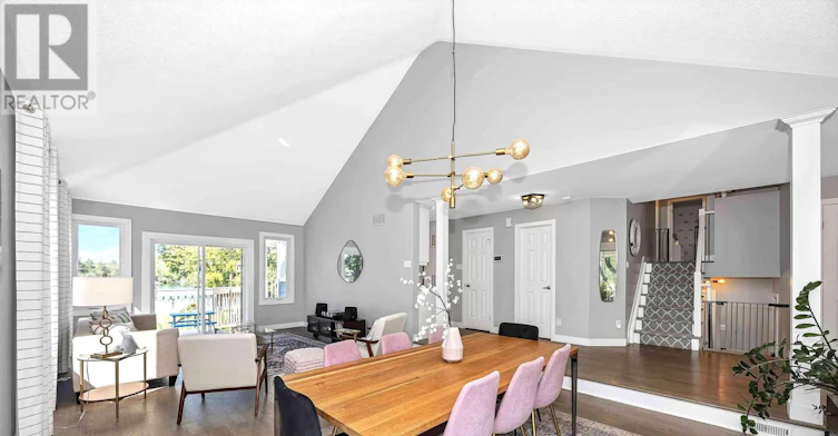 1370 River Road, Manotick, ON, K4M 1B4 - 9