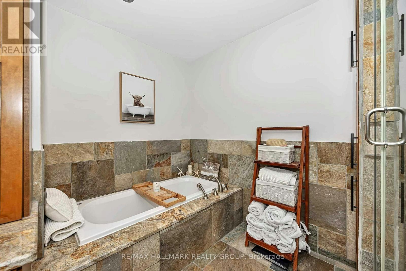 1370 River Road, Manotick, ON, K4M 1B4 - 29