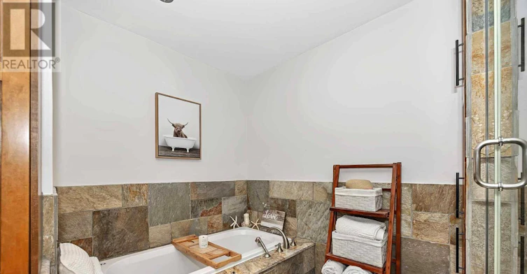 1370 River Road, Manotick, ON, K4M 1B4 - 29