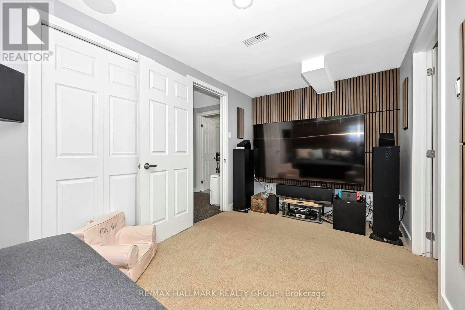 1370 River Road, Manotick, ON, K4M 1B4 - 36