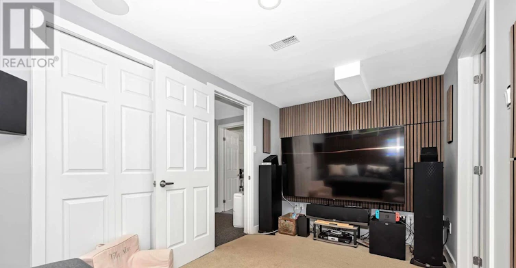 1370 River Road, Manotick, ON, K4M 1B4 - 36