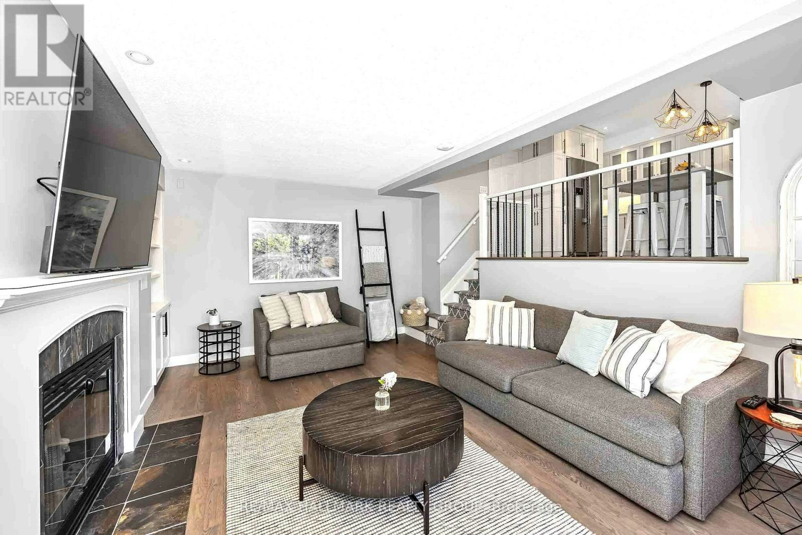 1370 River Road, Manotick, ON, K4M 1B4 - 21
