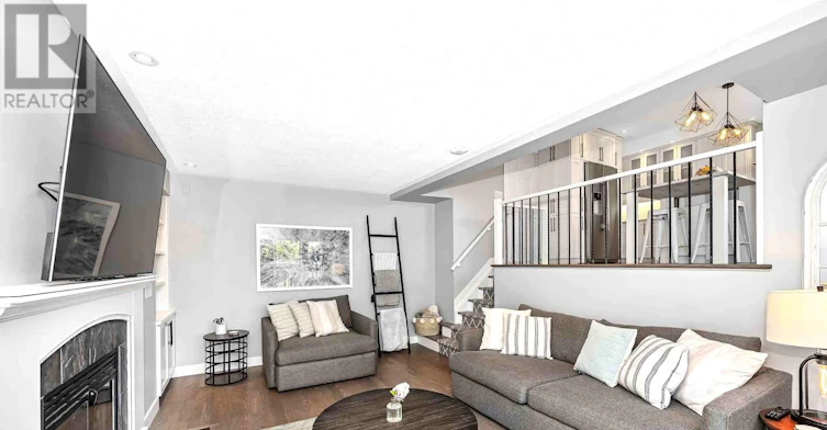 1370 River Road, Manotick, ON, K4M 1B4 - 21