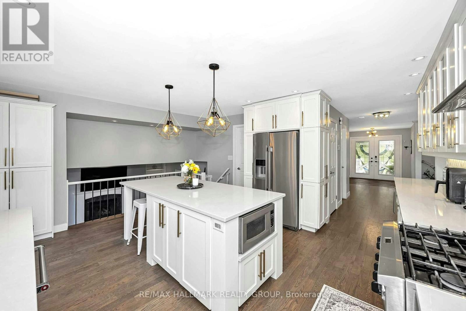 1370 River Road, Manotick, ON, K4M 1B4 - 16