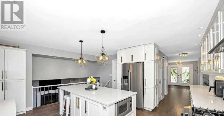 1370 River Road, Manotick, ON, K4M 1B4 - 16