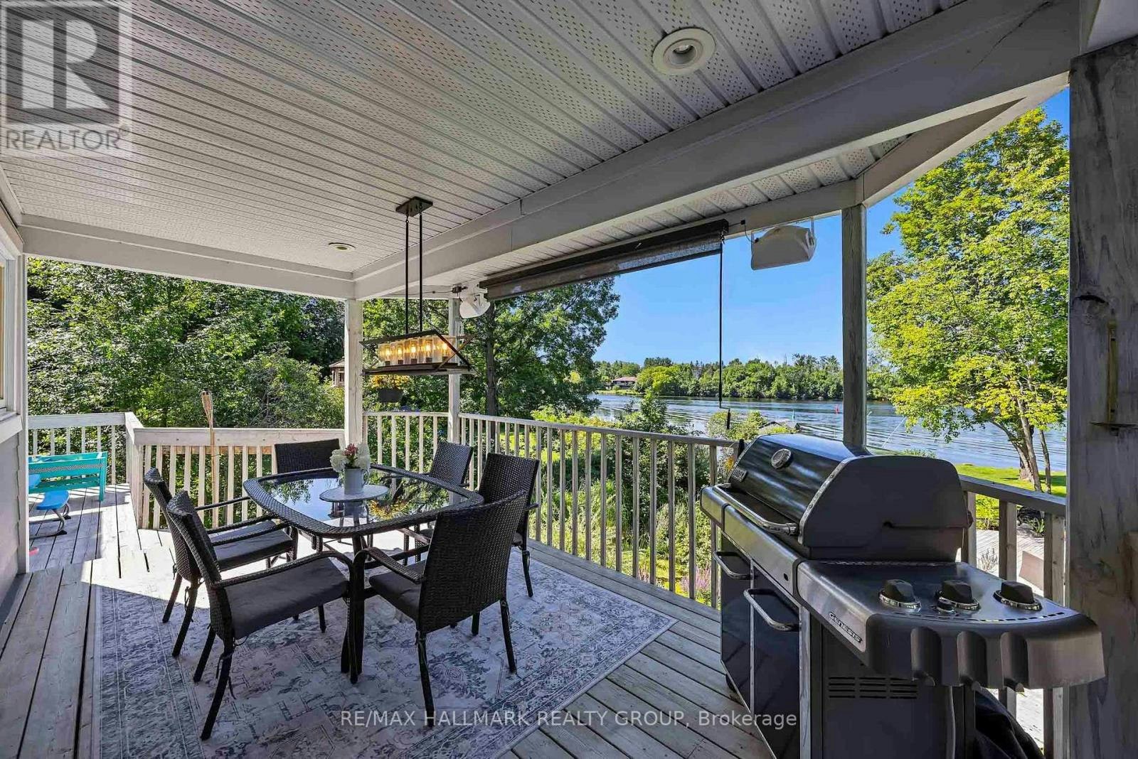 1370 River Road, Manotick, ON, K4M 1B4 - 24