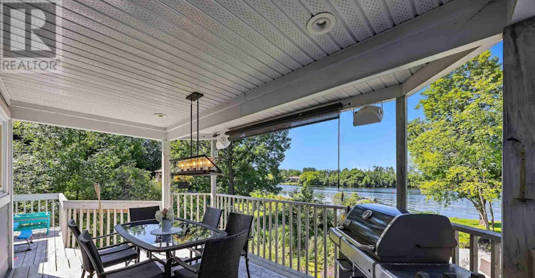1370 River Road, Manotick, ON, K4M 1B4 - 24