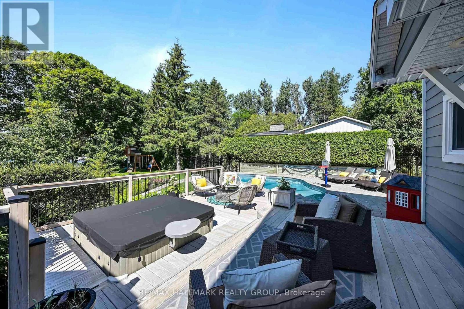 1370 River Road, Manotick, ON, K4M 1B4 - 40
