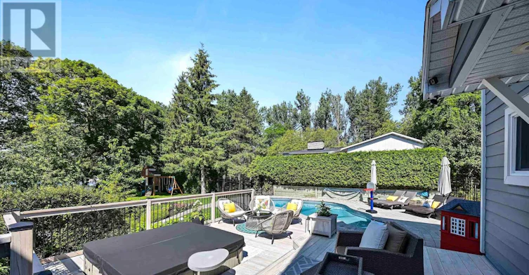 1370 River Road, Manotick, ON, K4M 1B4 - 40