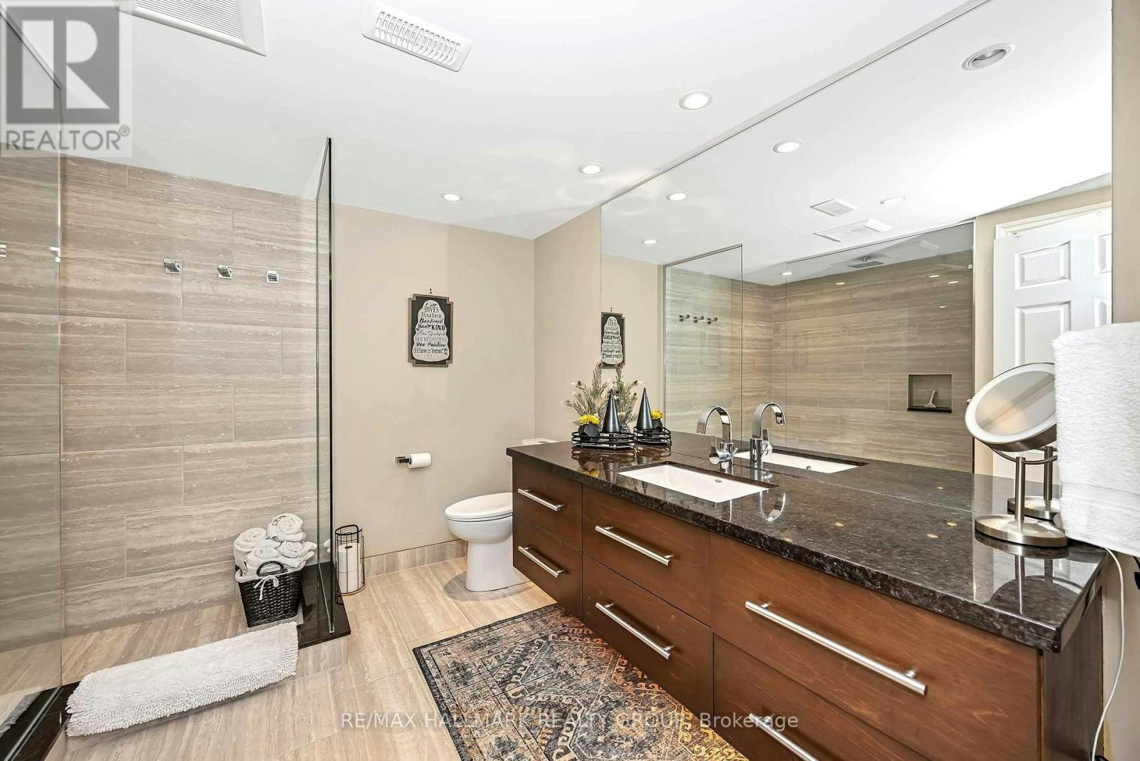 1370 River Road, Manotick, ON, K4M 1B4 - 38