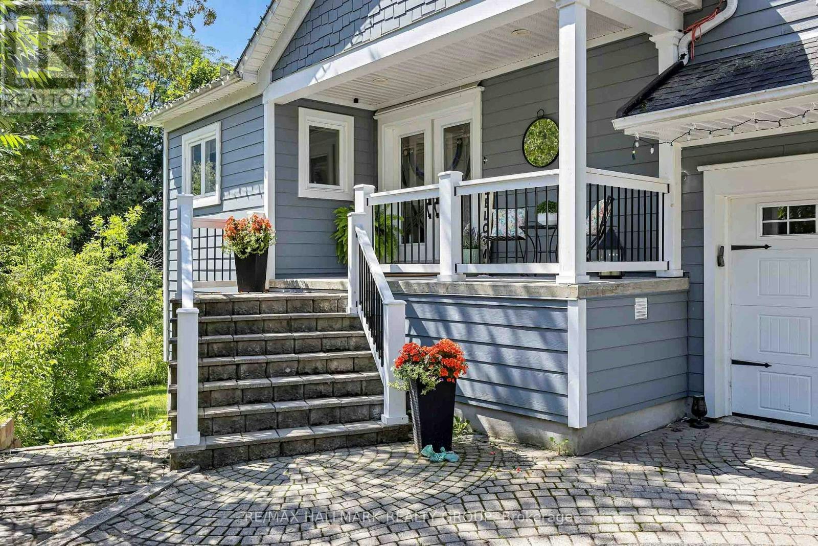 1370 River Road, Manotick, ON, K4M 1B4 - 3