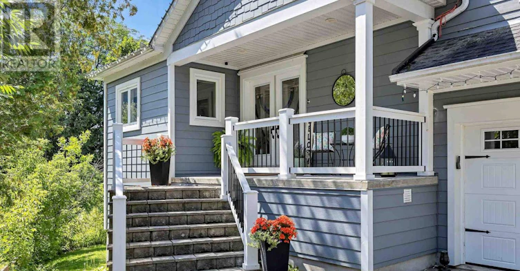 1370 River Road, Manotick, ON, K4M 1B4 - 3