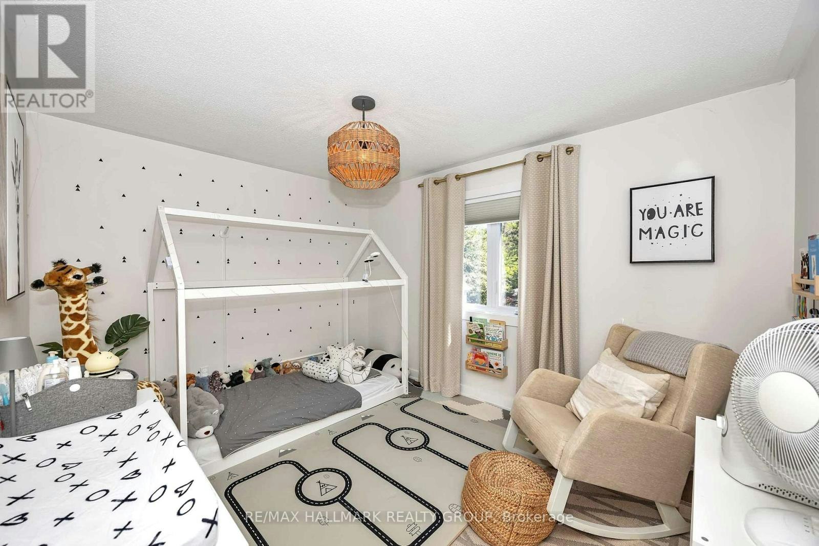 1370 River Road, Manotick, ON, K4M 1B4 - 31