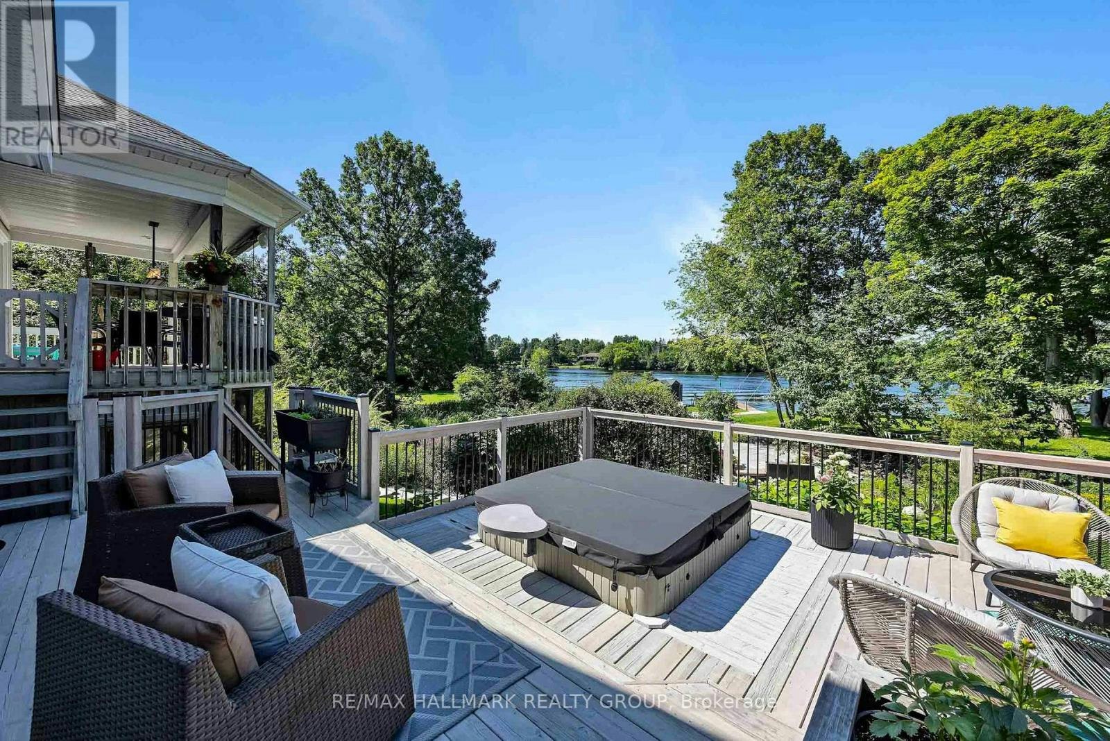 1370 River Road, Manotick, ON, K4M 1B4 - 41