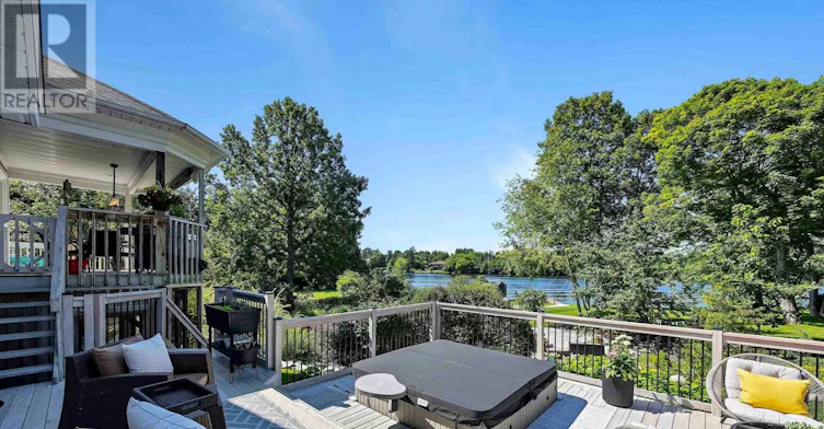 1370 River Road, Manotick, ON, K4M 1B4 - 41