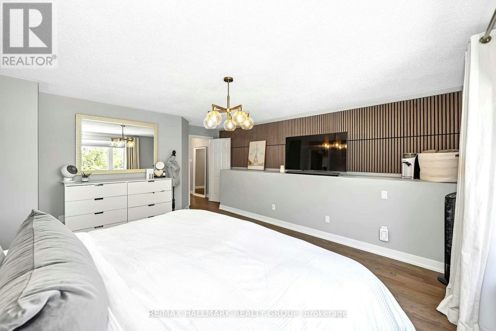 1370 River Road, Manotick, ON, K4M 1B4 - 27