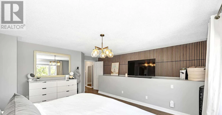 1370 River Road, Manotick, ON, K4M 1B4 - 27