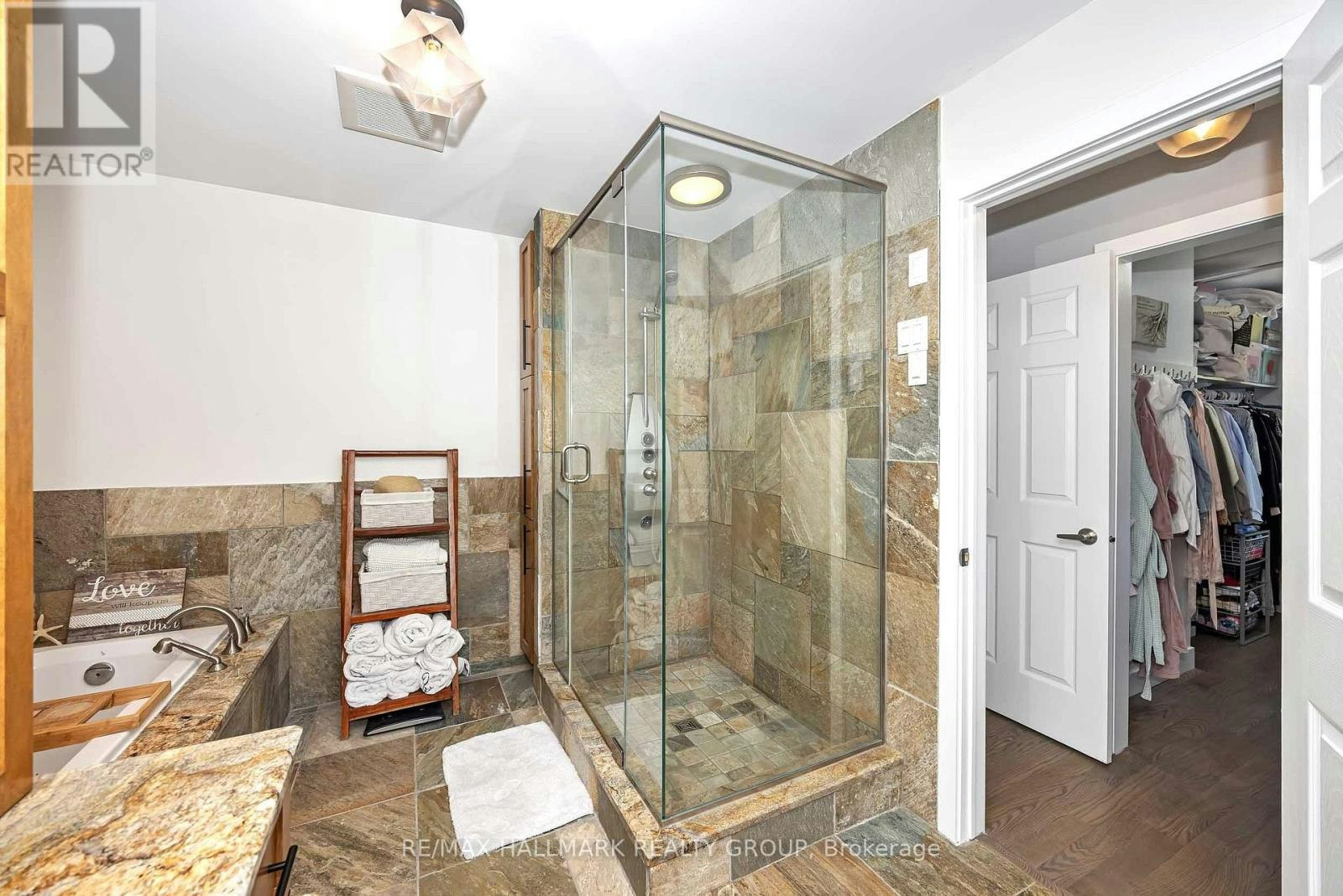 1370 River Road, Manotick, ON, K4M 1B4 - 30