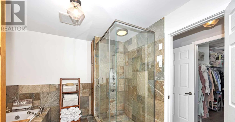1370 River Road, Manotick, ON, K4M 1B4 - 30