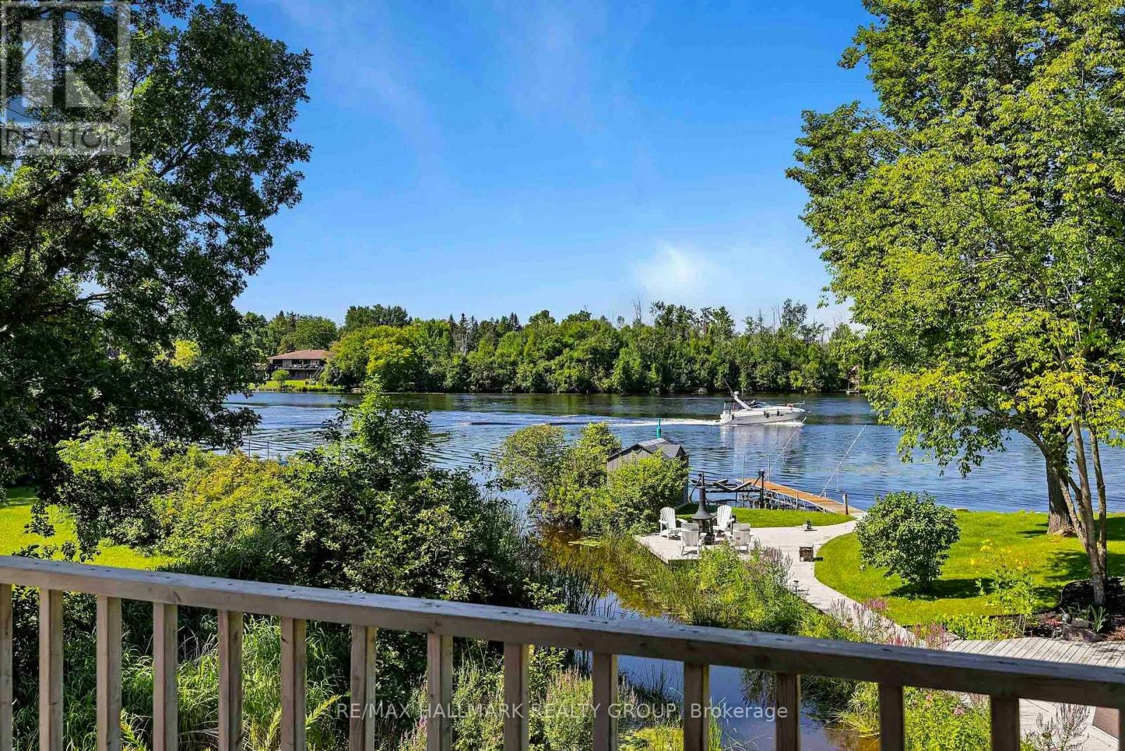 1370 River Road, Manotick, ON, K4M 1B4 - 25