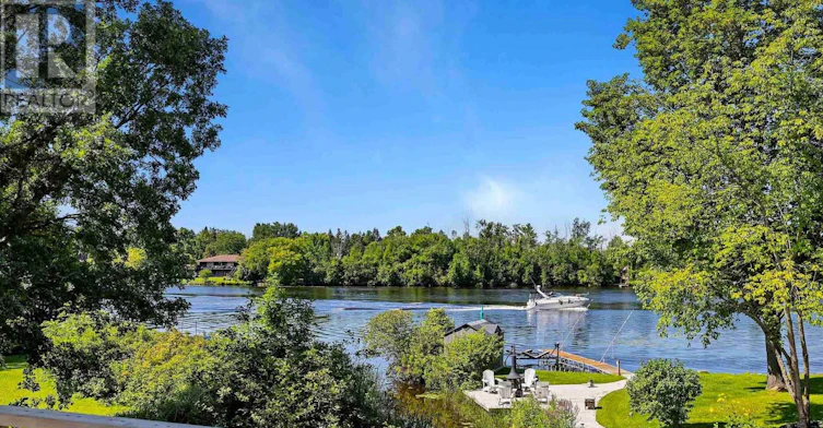 1370 River Road, Manotick, ON, K4M 1B4 - 25