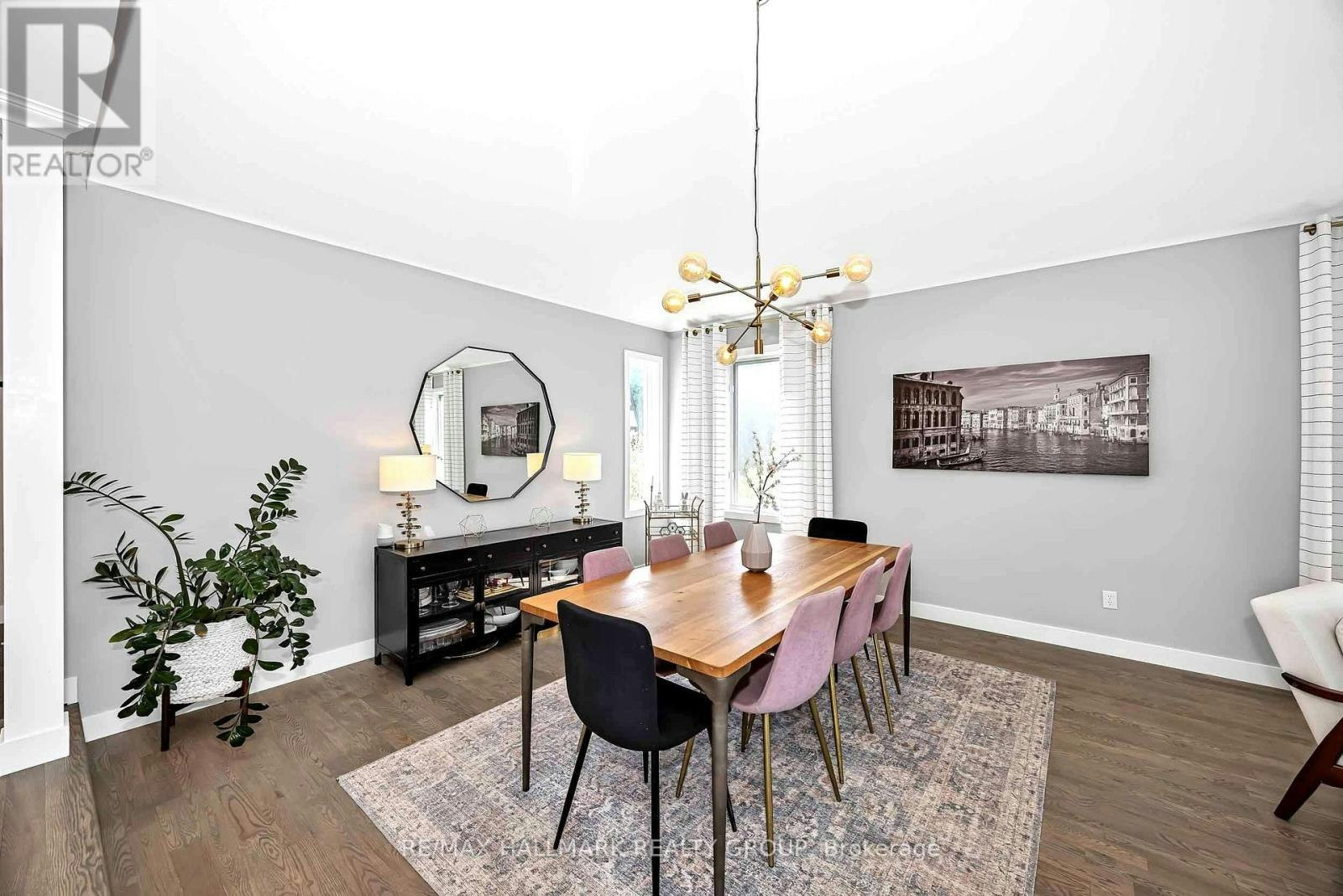 1370 River Road, Manotick, ON, K4M 1B4 - 8