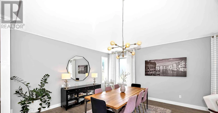 1370 River Road, Manotick, ON, K4M 1B4 - 8