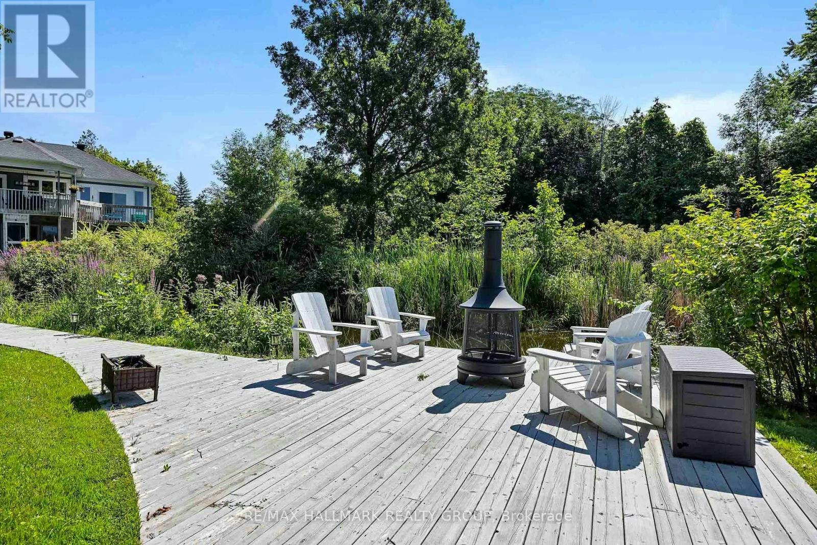 1370 River Road, Manotick, ON, K4M 1B4 - 46