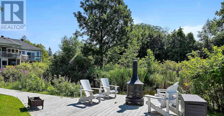 1370 River Road, Manotick, ON, K4M 1B4 - 46