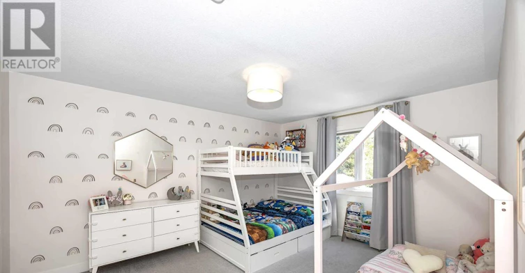 1370 River Road, Manotick, ON, K4M 1B4 - 32