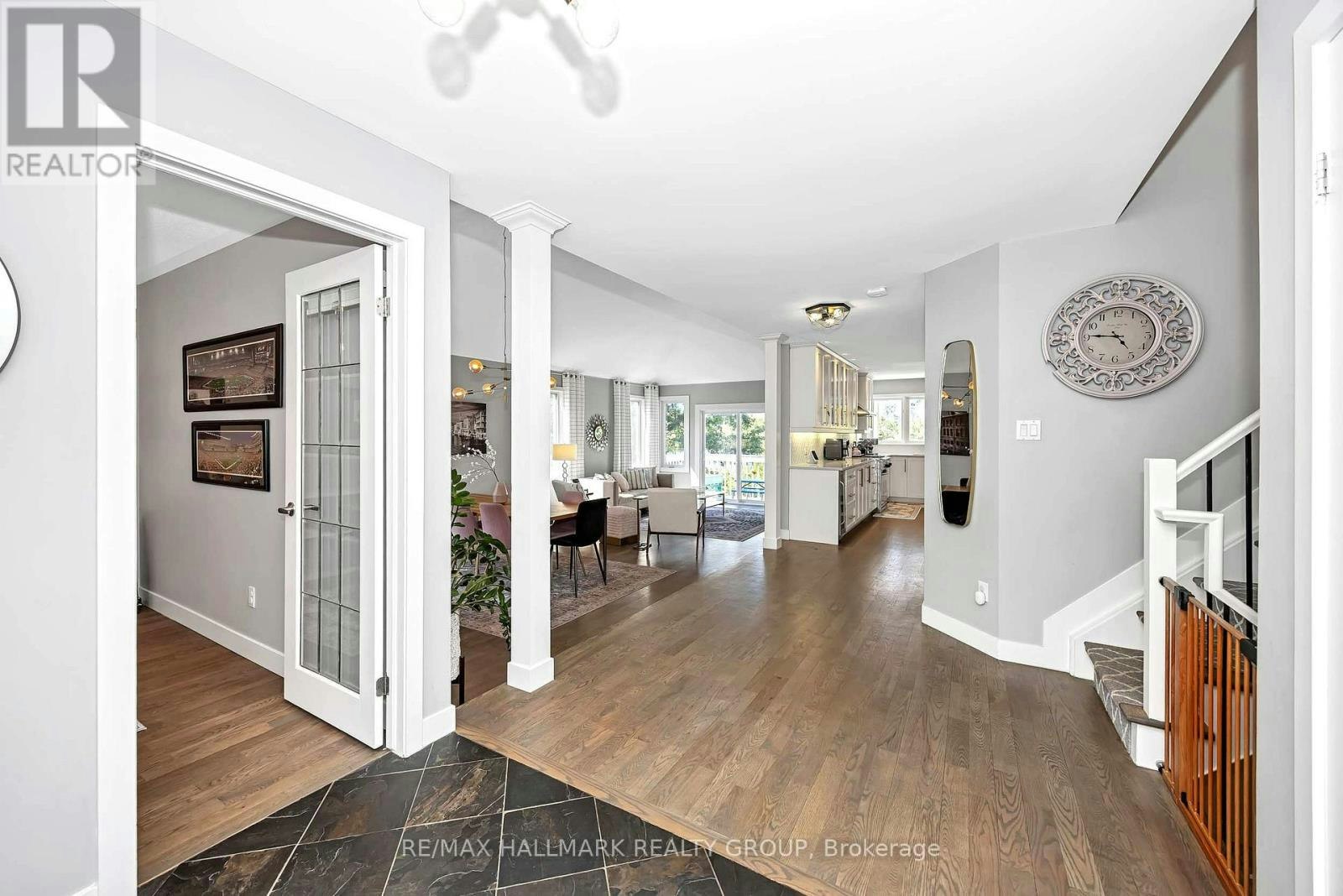 1370 River Road, Manotick, ON, K4M 1B4 - 7
