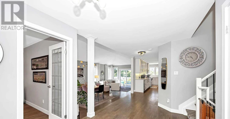 1370 River Road, Manotick, ON, K4M 1B4 - 7