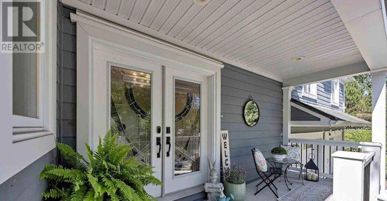 1370 River Road, Manotick, ON, K4M 1B4 - 4