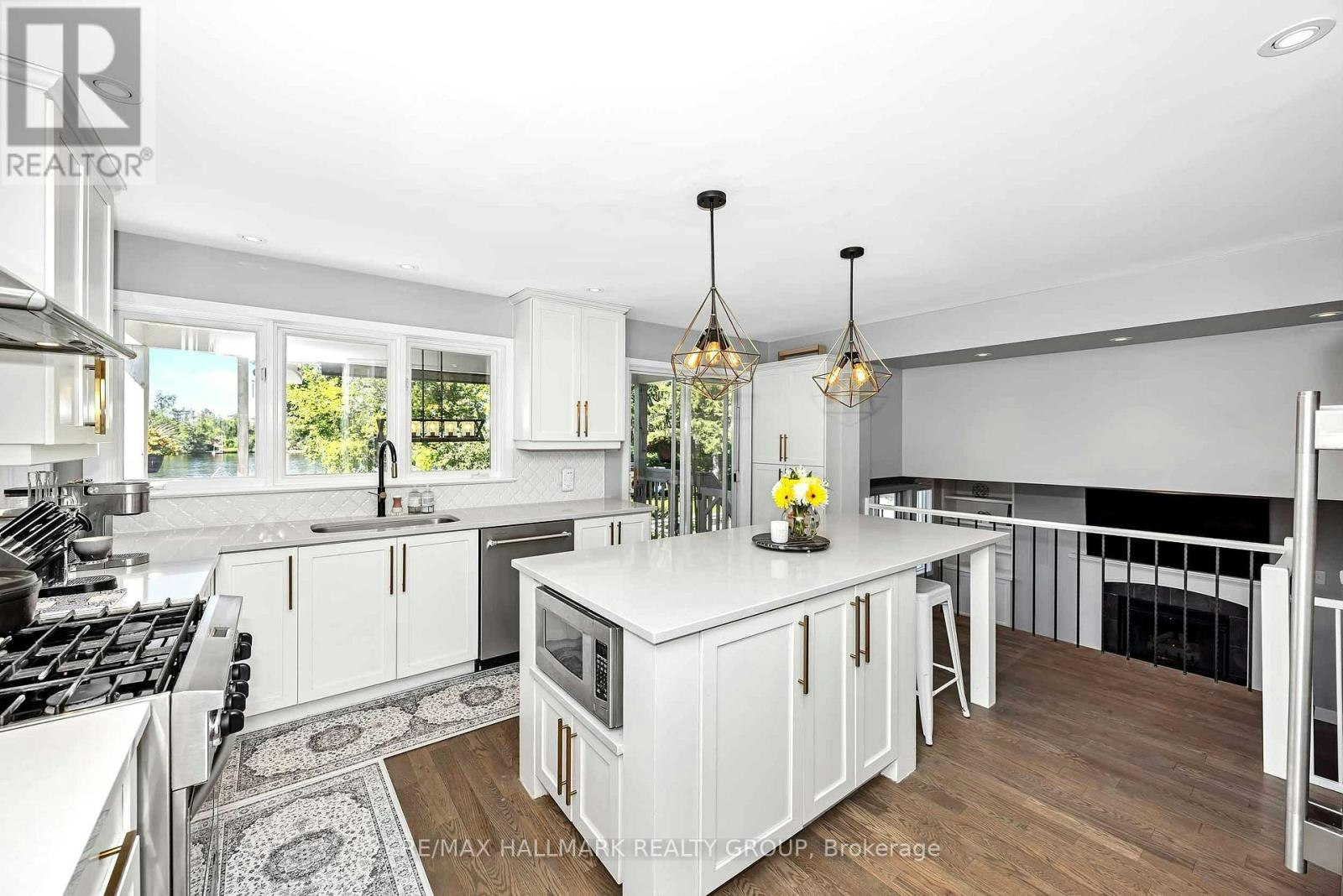 1370 River Road, Manotick, ON, K4M 1B4 - 17