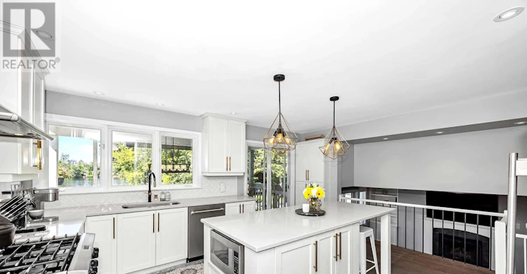 1370 River Road, Manotick, ON, K4M 1B4 - 17